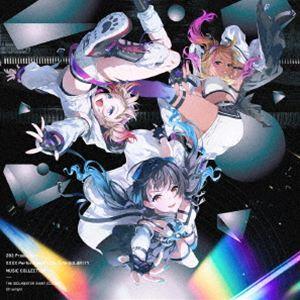 ストレイライト / 283 Production XXXX Performance XXX＝ S／N...