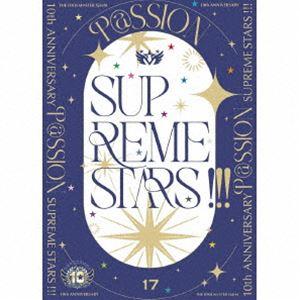 THE IDOLM@STER SideM 10th プロミBlu-ray Amazon.co.jp: THE IDOLM 