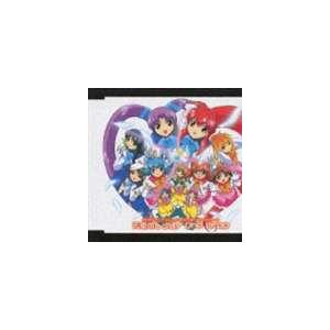 ペッツ／野川さくら / 天使のしっぽ ／ One Drop [CD]