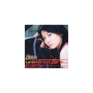 新世紀gpxサイバーフォーミュラ Road To The Infinityの商品一覧 通販 Yahoo ショッピング