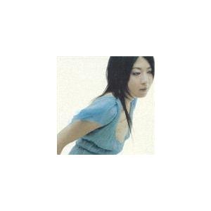 茅原実里 / 君がくれたあの日（通常盤） [CD]｜dss