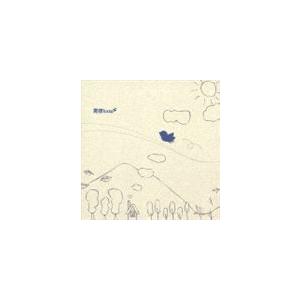 marble / TVアニメ キミキス pure rouge OP主題歌 青空loop [CD]