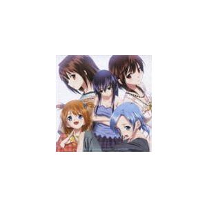 i.o feat.TSUKIKO / StarTRain／PromisedLand 2nd Love...