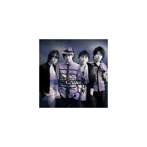 G.Addict / monochrome [CD]