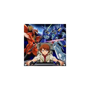 飛蘭 Tvアニメ 機動戦士ガンダムage 新ed主題歌 White Justice Animation Side盤 Cd Lacm 4935 ぐるぐる王国ds ヤフー店 通販 Yahoo ショッピング