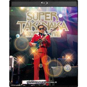 Da-iCE／Da-iCE 10th Anniversary Arena Tour 2024 -MUSi-aM-《通常盤