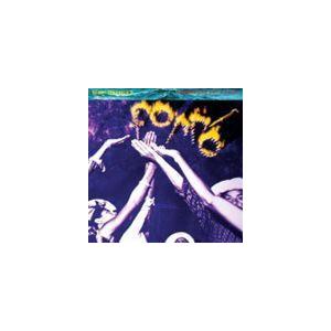 BRAZIL CLASSICS 3： FORRO [CD] - 最安値・価格比較 - Yahoo!ショッピング
