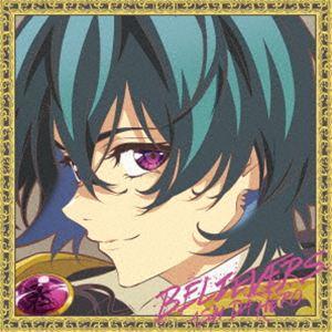 ASH DA HERO / BELIEVERS（通常盤） [CD]