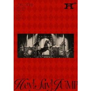 【初回限定ポストカード付】ゴールドシップ　写真&amp;DVD ▽通常盤(初回プレス) ステッカー 3枚セット(初回) ポストカード