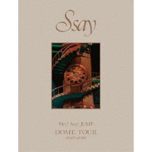 少年隊 35th Anniversary BEST(5CD+7DVD)+PLAYZONE BOX 1986-2008