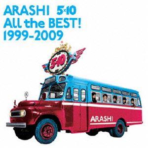 初回限定　嵐 5×5 ベストセレクション 2002-2004 CD アルバム Amazon.co.jp: 5×5 THE BEST SELECTION OF 2002←2004 (初回限定盤