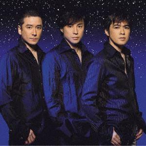 少年隊/SHONENTAI PLAYZONE2006 Change〈2枚組〉 少年隊/SHONENTAI PLAYZONE 2006 Change [CD] - 最安値・価格比較