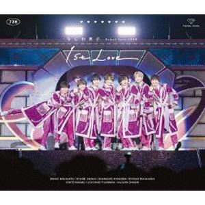 メタリカ METALLICA ☆ SHM-CD 21枚 : Nitens - 通販 - Yahoo!ショッピング