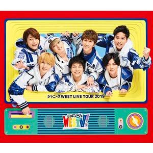新品 WOWOWオリジナルドラマ ヒル Blu-ray BOX / 赤楚衛二,吉川愛 (4BD