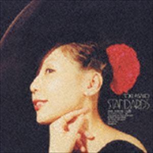 土岐麻子 / STANDARDS gift 〜土岐麻子ジャズを歌う〜 [CD]｜dss