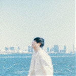リ・ファンデ / SHINKIROU [CD]｜dss