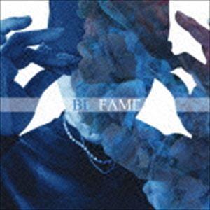 YOUNG FREEZ / Be Fame [CD]