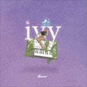 illmore / ivy [CD]｜dss