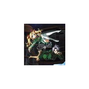 新田亜希 アニメソングの音楽ソフト の商品一覧 アニメ ゲーム Cd 音楽ソフト チケット 通販 Yahoo ショッピング