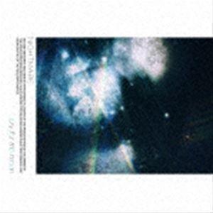NIGHTMARE / cry for the moon（初回生産限定盤／Type-A／CD＋DVD） [CD]｜dss