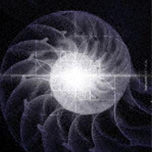 NIGHTMARE / NOX：LUX（初回生産限定盤／Type-A／CD＋DVD） [CD]