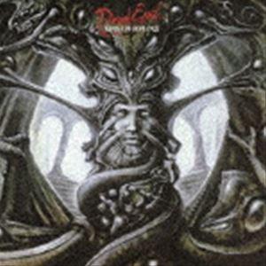 DEAD END / GHOST OF ROMANCE（完全生産限定アナログ盤／180グラム重量盤）...