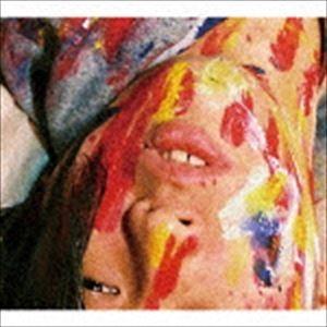 GOMESS / てる [CD]