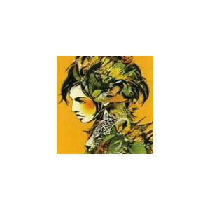 DJ OKAWARI / Kaleidoscope [CD]