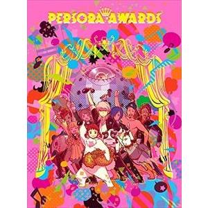 おまけCL付】新品 BEST OF SOUL (DVD) / BoA(DVD) AQBD-50638 : そふと