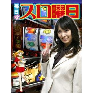 新・科捜研の女'06 VOL.1〜5 全5巻 [DVDセット] : ぐるぐる王国DS