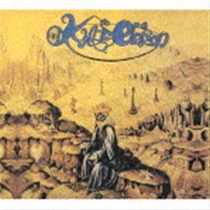 韓国ドラマ「太陽の末裔」OST オリジナル サウンドトラック CD : 株式