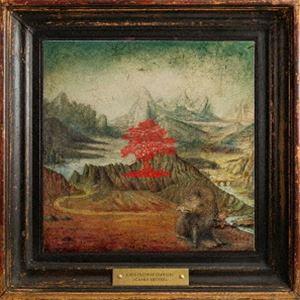 ラーシュ・フレドリック・フロイスリー / 老練な師匠 [CD]