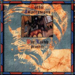 パル・リンダー・プロジェクト / ゴシック・インプレッション 10th アニヴァーサリー・エディショ...