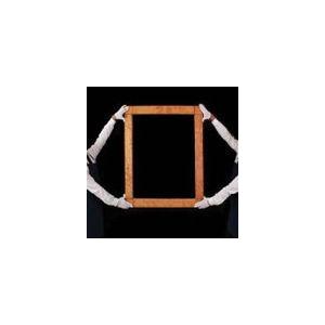 オート・ヌ・ヴ / アンギザエティ [CD]