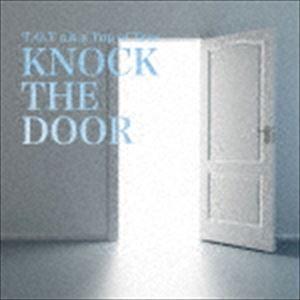 T.O.T aka Top Of Tree / KNOCK THE DOOR [CD]｜dss