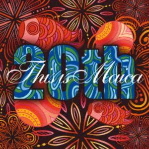 Maica / This is Maica [CD]