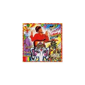 どんと / 一頭象 どんとスーパーベスト [CD]