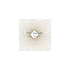 ゆらゆら帝国 / Singles 1998-2002 [CD]