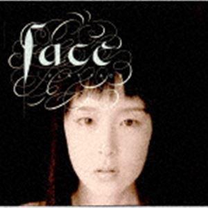 FLAT FACE / FACE（限定盤） [レコード 12inch]