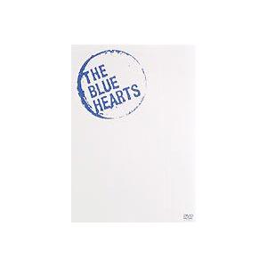THE BLUE HEARTS 30th ANNIVERSARY ALL TIME MEMORIALS〜SUPER