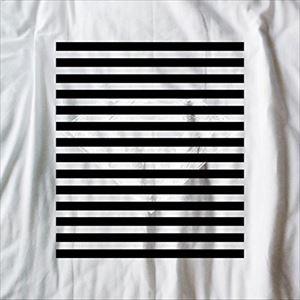 THE NOVEMBERS / Elegance [CD]