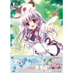 ましろ色シンフォニー Vol.2 [DVD]｜dss