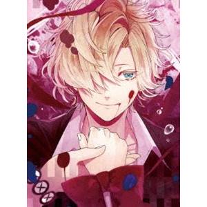 アニメ「DIABOLIK LOVERS MORE，BLOOD」限定版II [DVD]｜dss