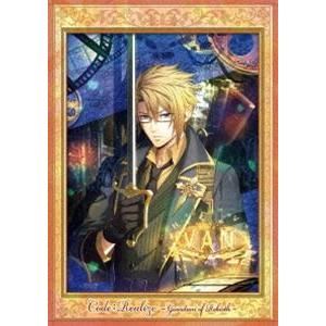 Code：Realize 〜創世の姫君〜 第2巻 [Blu-ray]
