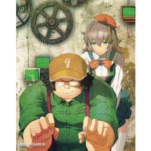 ほんとにあった！呪いのビデオ　ＢＯＸ　４ [DVD] Amazon.co.jp: ほんとにあった!呪いのビデオ Ver.X:4 [DVD] : 心霊
