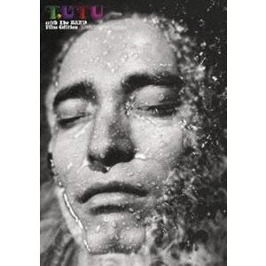 宇都宮隆／T.UTU with The Band Film Edition Club Water D...