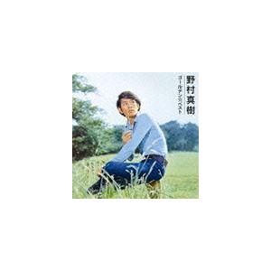 CD)TOMOO Wanna V : EastRiverrr-shop - 通販 - Yahoo!ショッピング