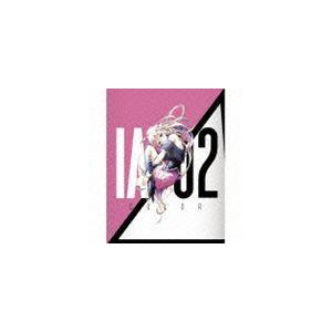 IA／02 -COLOR-（初回生産限定盤／3CD＋DVD-ROM） [CD]｜dss