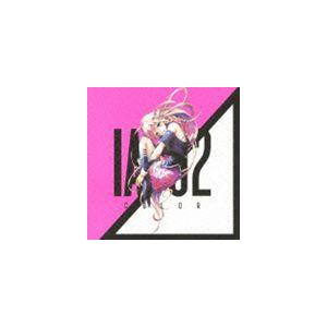 IA／02 -COLOR-（通常盤） [CD]｜dss