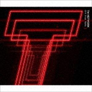 TM NETWORK / Gift from Fanks T [CD]